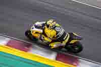 Laguna-Seca;event-digital-images;motorbikes;no-limits;peter-wileman-photography;trackday;trackday-digital-images